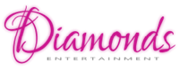 Diamonds Entertainment