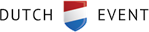 Dutch Event
