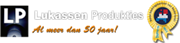 Lukassen Produkties