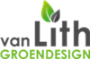 van Lith Groendesign