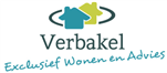 Verbakel Exclusief Wonen en Advies