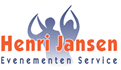 Henri Jansen Evenementen Service