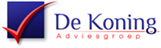 De Koning Adviesgroep