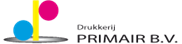 Drukkerij Primair