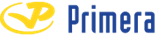Primera