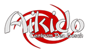 Aikido Centrum Den Bosch