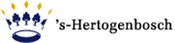 Gemeente 's-Hertogenbosch