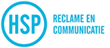 HSP Reclame en Communicatie