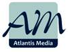 Atlantis Media