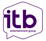 ITB Entertainment Group