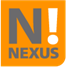 Nexus Automotive